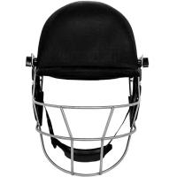 Pro Axis Forma Helmet