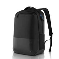 Pro Laptop Backpack 