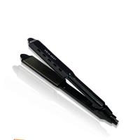 professional hair straightener