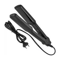 professional hair straightener