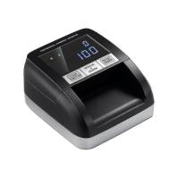 Professional Money Detector