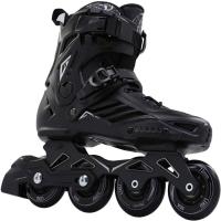 Professional Roller Skate