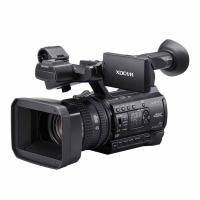 Professional Video Camera