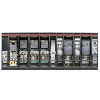 Programmable Logic Controller