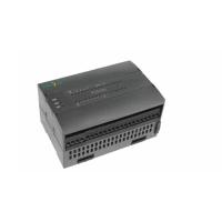 Programmable Logic Controllers