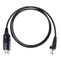 Programming Radio Cable