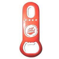 Promotional Bottle Opener