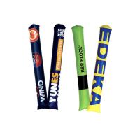 Promotional Cheer Sticks