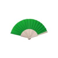 Promotional Handheld Fans Modern Latest Fancy Designs