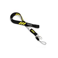 Promotional Lanyards 