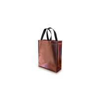 Promotional Non Woven Bag