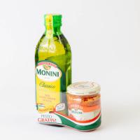 Promotional Shrink Sleeve, Limited edition wrap