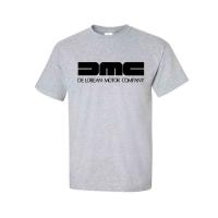 Promotional T Shirt Manufacturer Exporter Dealer Trader