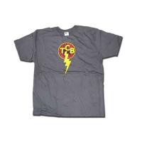 Promotional T Shirt Manufacturer Exporter Dealer Trader