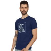 Shop Online Tantra Latest Collection Promotional T Shirt