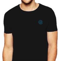 Shop Online Tantra Latest Collection Promotional T Shirt