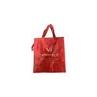 Promotional Zipper Bags