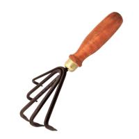 Prong Cultivator Root Image