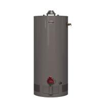 Propane Water Heater, Suitable, temperature, automatic Image