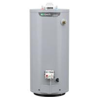 Propane Water Heater, Suitable, temperature, automatic