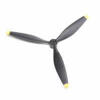 Propeller Blade