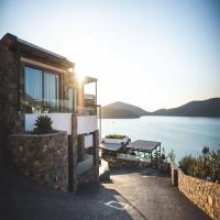 Properties Buying Services Image