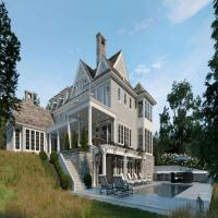 Properties Buying Services