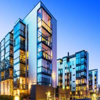 Property Commercial Rent