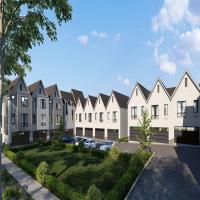 Property Commercial Sale