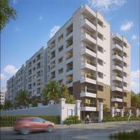 Property Commercial Service