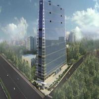 Property Commercial Services