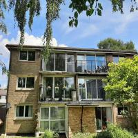 Property Consultancy Commercial 