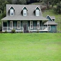 Property Consultants Real Estate