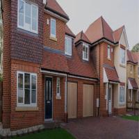 Property Developers Services