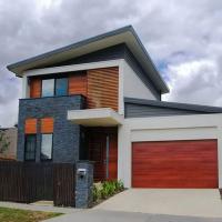 Property Land Services