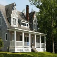 Property Rental Services