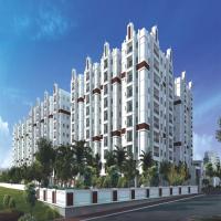 Property Residential Developers