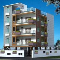 Property Residential Sale