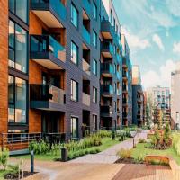 Property Residential Services