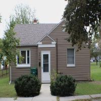 Property Residentials Service