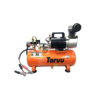 Protable Air Compressor