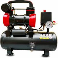 Protable Air Compressors 