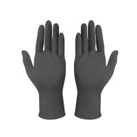 Protection Radiation Gloves