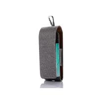 Protective E Cigarette Case