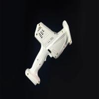 Prototype 3D Printing 