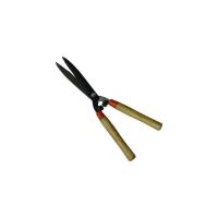 Pruning Garden Shear