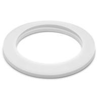 Ptfe Envelope Gasket