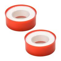 Ptfe Red Tape
