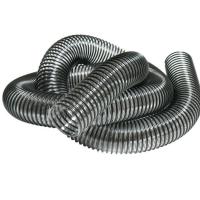PU Duct Hose