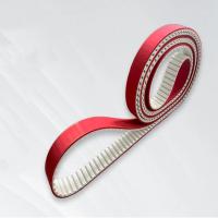 Pu Industrial Timing Belt 